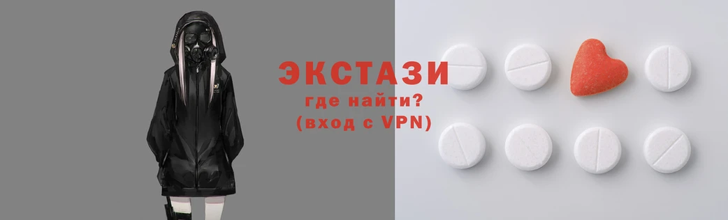 дмт Алексеевка