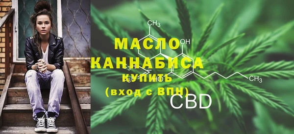 дмт Алексеевка