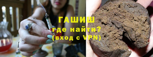 дмт Алексеевка