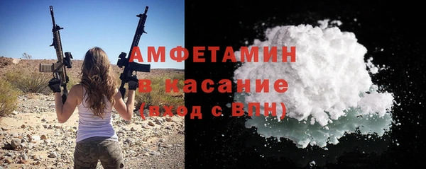 дмт Алексеевка
