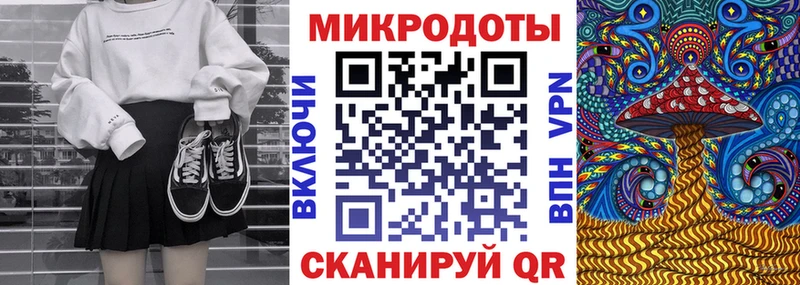 Псилоцибиновые грибы Psilocybe  кракен как войти  Починок 